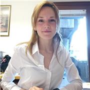 Supporto esercizi e ripetizioni in itinere o a fine anno scolastico